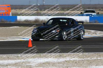 media/Mar-08-2025-Speed SF (Sat) [[dc7f532132]]/Red/Session 3 (Turn 1)/